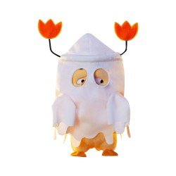Upset Duck: Born This Way Blind Box figure 18 cm Display (6) | 6941424592617