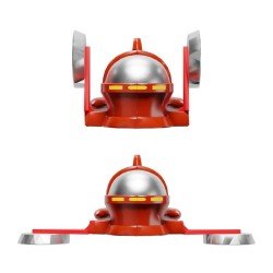 Mazinger Z - Pantasy Mechanical Mazinger Z 38cm | 6973817323096