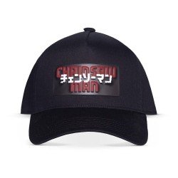 GOODIES / LICENSED PRODUCTS | MagicFranco 