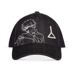 GOODIES / LICENSED PRODUCTS | MagicFranco 
