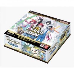 Bandai TCG – One Piece, Digimon, Gundam & Plus | MagicFranco 