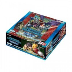 Bandai TCG – One Piece, Digimon, Gundam & Plus | MagicFranco 