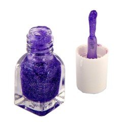 Glam Surprise Deluxe présentoir maquillage en capsules (20) | 4897046475550