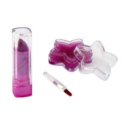 Glam Surprise Deluxe présentoir maquillage en capsules (20) | 4897046475550