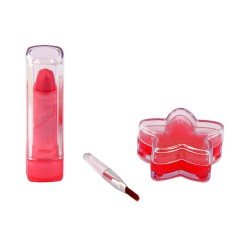 Glam Surprise Deluxe présentoir maquillage en capsules (20) | 4897046475550