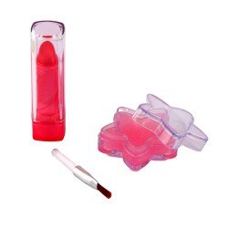 Glam Surprise Deluxe présentoir maquillage en capsules (20) | 4897046475550