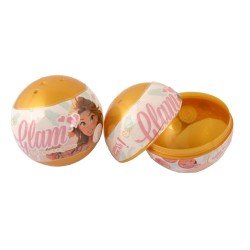 Glam Surprise Deluxe présentoir maquillage en capsules (20) | 4897046475550