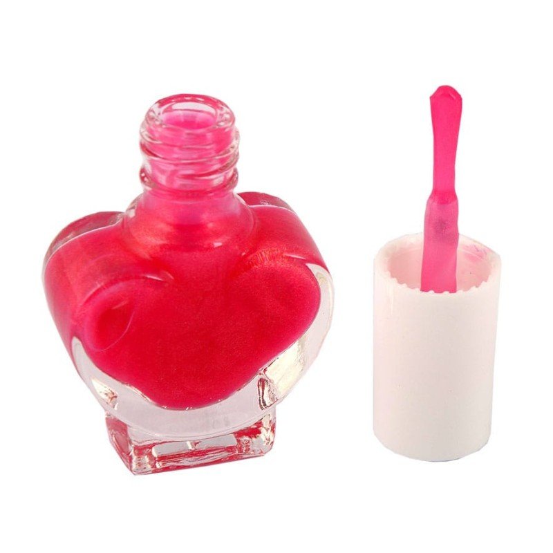 Glam Surprise Deluxe présentoir maquillage en capsules (20) | 4897046475550
