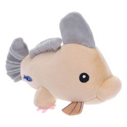 Fisch présentoir peluches 10 cm (9) | 0810087213039