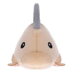 Fisch présentoir peluches 10 cm (9) | 0810087213039