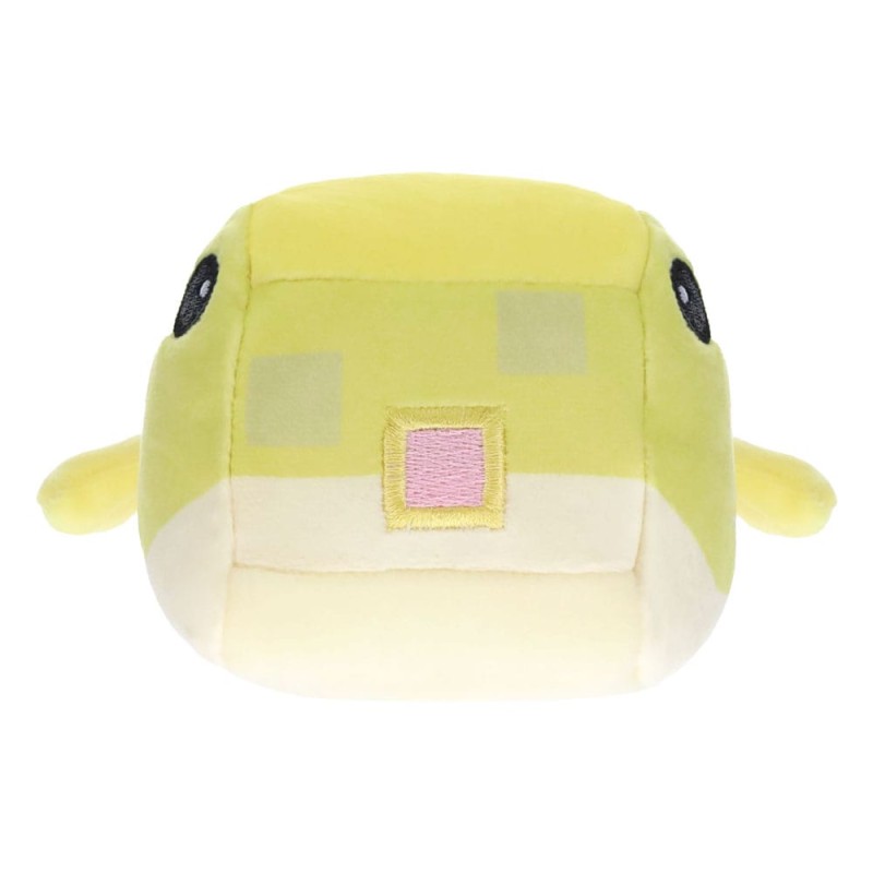 Fisch présentoir peluches 10 cm (9) | 0810087213039
