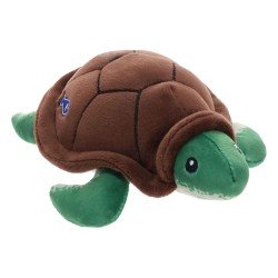 Fisch présentoir peluches 10 cm (9) | 0810087213039