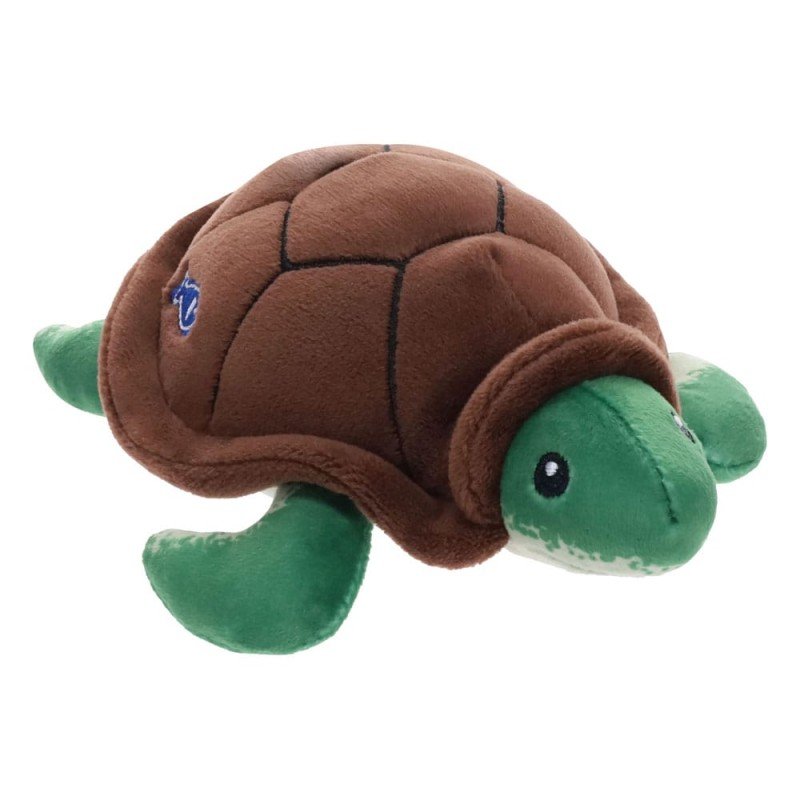 Fisch présentoir peluches 10 cm (9) | 0810087213039