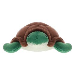 Fisch présentoir peluches 10 cm (9) | 0810087213039