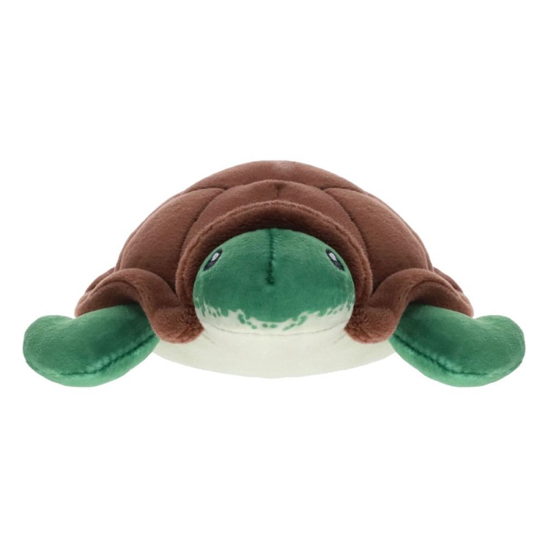 Fisch présentoir peluches 10 cm (9) | 0810087213039