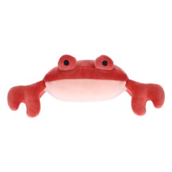 Fisch présentoir peluches 10 cm (9) | 0810087213039