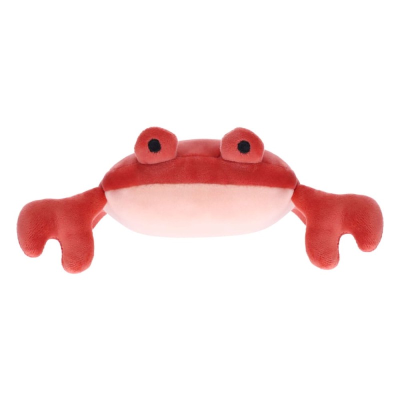 Fisch présentoir peluches 10 cm (9) | 0810087213039