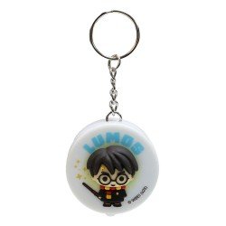 Keychain | MagicFranco 