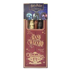 OTHER | MagicFranco 