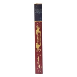 Harry Potter pack 3 stylos baguette magique Magical Locations | 5056563709510