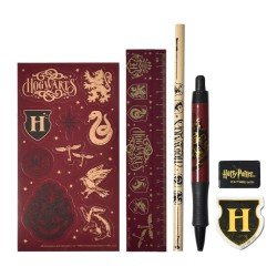 Stationery | MagicFranco 