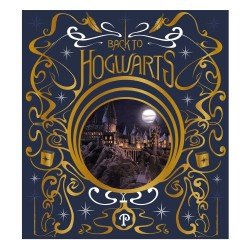 Accueil | MagicFranco 