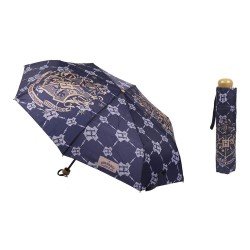 GOODIES / LICENSED PRODUCTS | MagicFranco 