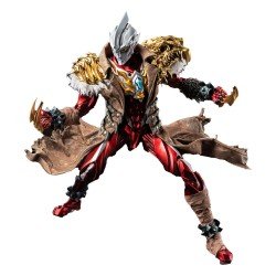 Action figures | MagicFranco 