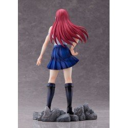 Fairy Tail statuette PVC 1/8 Erza Scarlet 32 cm | 4573347243363