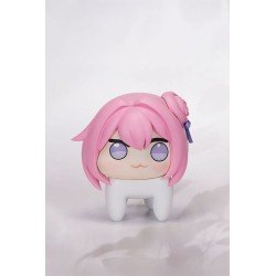 Goddess of Victory: Nikke Vinyl Figure Doro 22 cm 