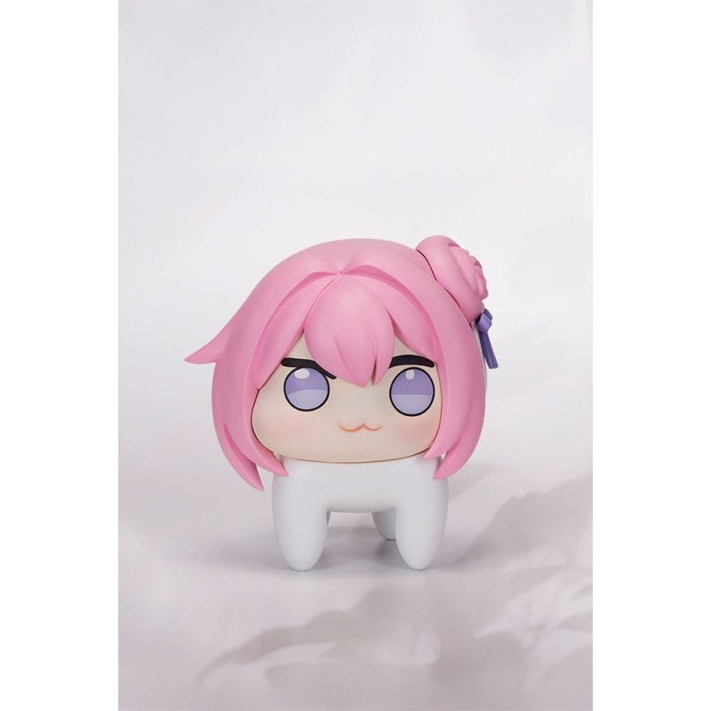 Goddess of Victory: Nikke Vinyl Figure Doro 22 cm | 8800328180000