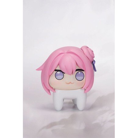 Goddess of Victory: Nikke Vinyl Figure Doro 22 cm | 8800328180000