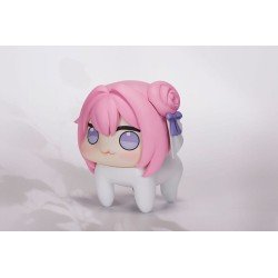 Goddess of Victory: Nikke Vinyl Figure Doro 22 cm | 8800328180000