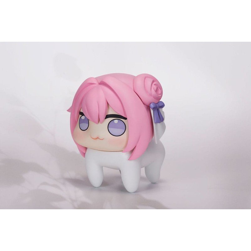 Goddess of Victory: Nikke Vinyl Figure Doro 22 cm | 8800328180000