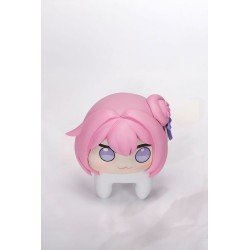 Goddess of Victory: Nikke Vinyl Figure Doro 22 cm | 8800328180000