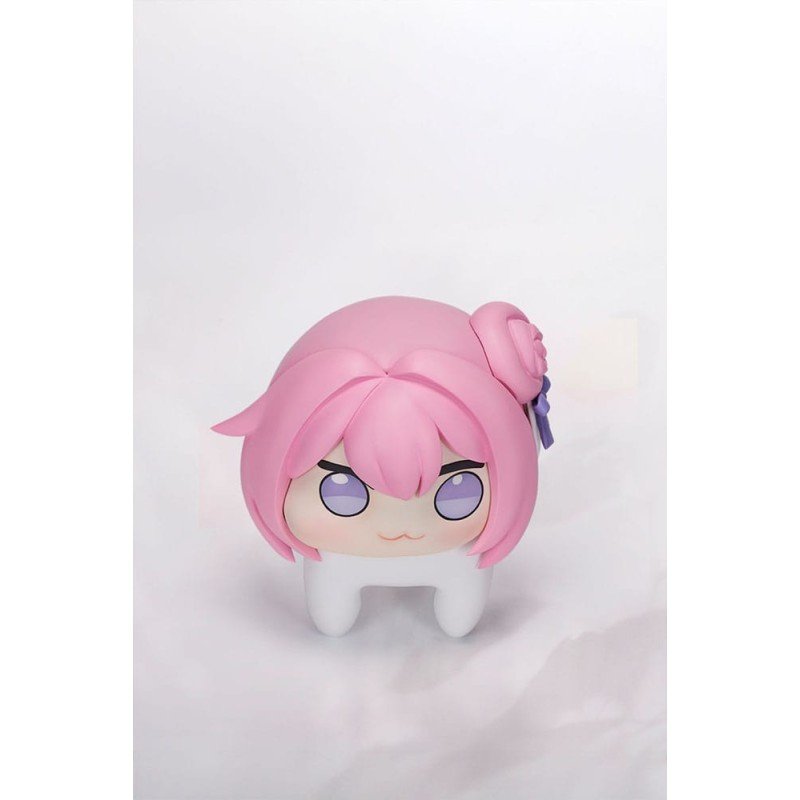 Goddess of Victory: Nikke Vinyl Figure Doro 22 cm | 8800328180000