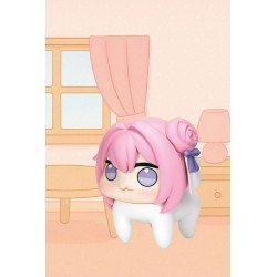 Goddess of Victory: Nikke figurine Doro 22 cm | 8800328180000
