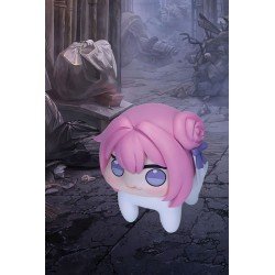 Goddess of Victory: Nikke Vinyl Figure Doro 22 cm | 8800328180000