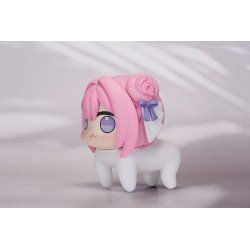 Goddess of Victory: Nikke Vinyl Figure Doro 22 cm | 8800328180000