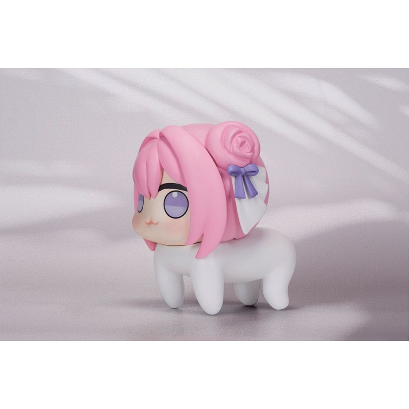 Goddess of Victory: Nikke Vinyl Figure Doro 22 cm | 8800328180000