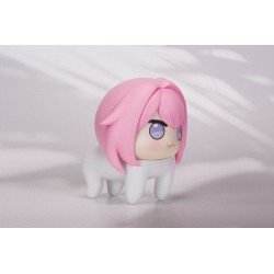 Goddess of Victory: Nikke Vinyl Figure Doro 22 cm | 8800328180000