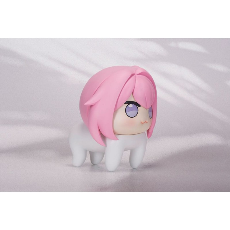 Goddess of Victory: Nikke Vinyl Figure Doro 22 cm | 8800328180000