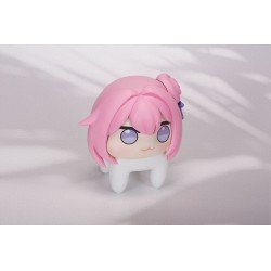 Goddess of Victory: Nikke Vinyl Figure Doro 22 cm | 8800328180000