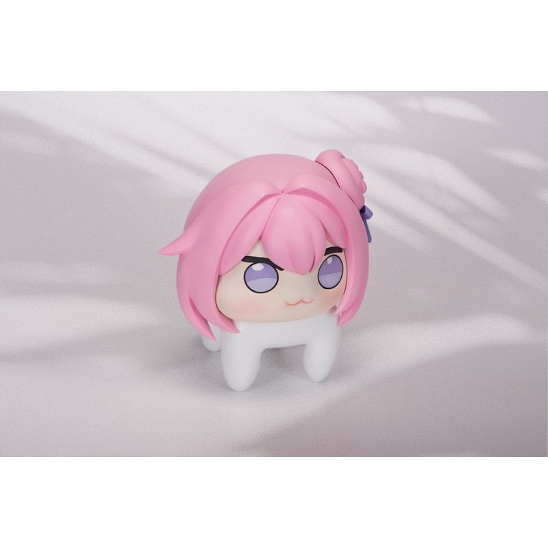 Goddess of Victory: Nikke Vinyl Figure Doro 22 cm | 8800328180000
