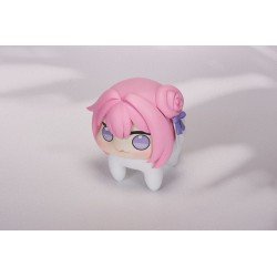 Goddess of Victory: Nikke Vinyl Figure Doro 22 cm | 8800328180000