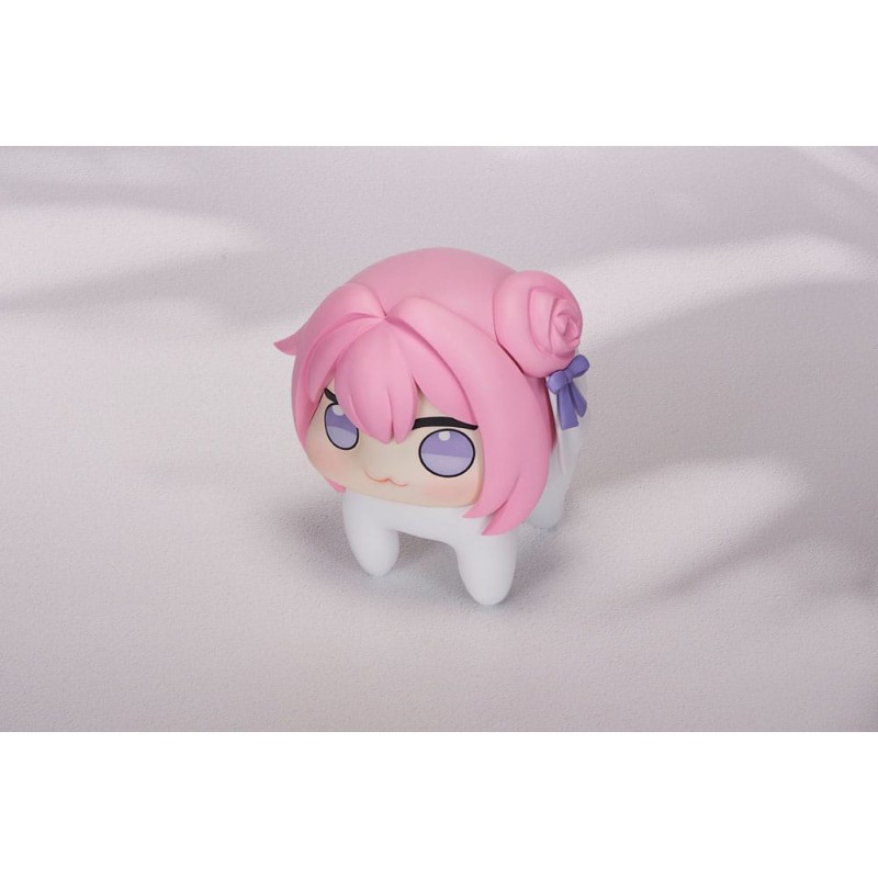 Goddess of Victory: Nikke Vinyl Figure Doro 22 cm | 8800328180000
