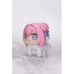 Goddess of Victory: Nikke Vinyl Figure Doro 22 cm | 8800328180000