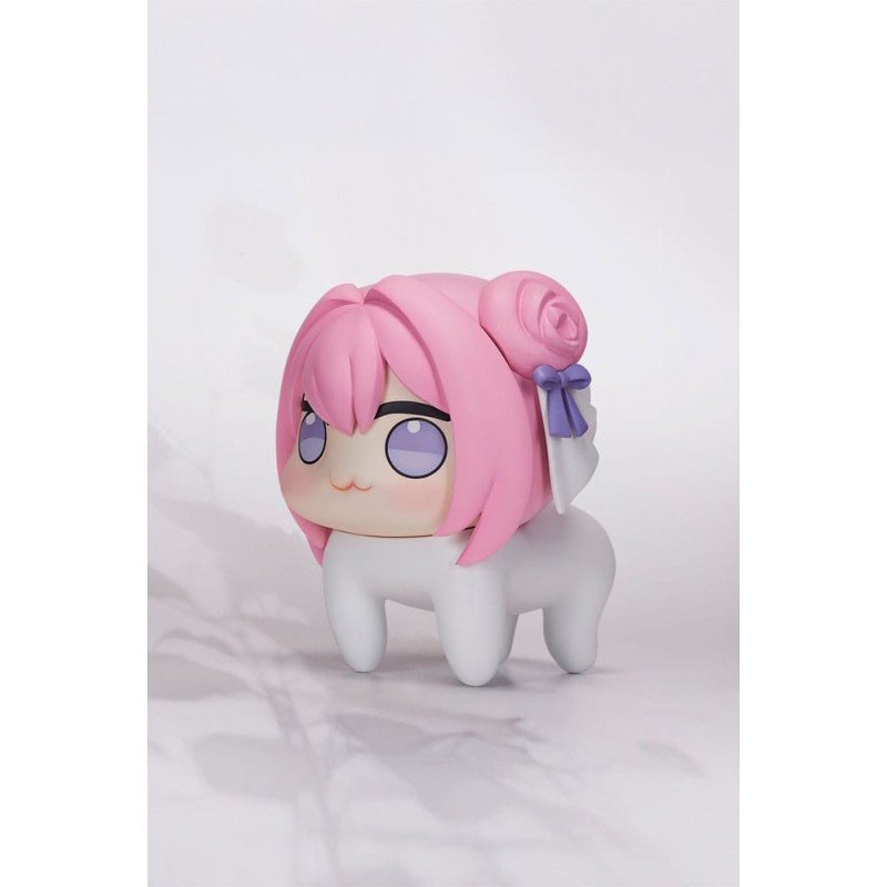 Goddess of Victory: Nikke Vinyl Figure Doro 22 cm | 8800328180000