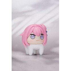 Goddess of Victory: Nikke Vinyl Figure Doro 22 cm | 8800328180000