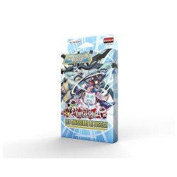 Boite de Boosters | MagicFranco 